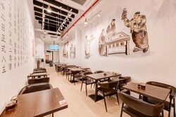 Lorong Telok (D1), Retail #574074841